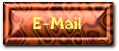 collection de bouton 20 - email